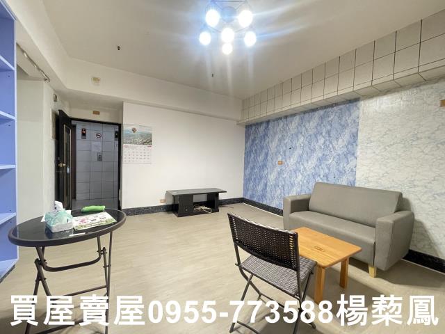 岡山大樓-2