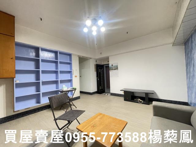 岡山大樓-1
