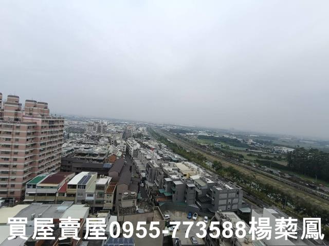 岡山大樓-8