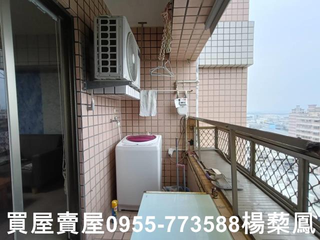 岡山大樓-9