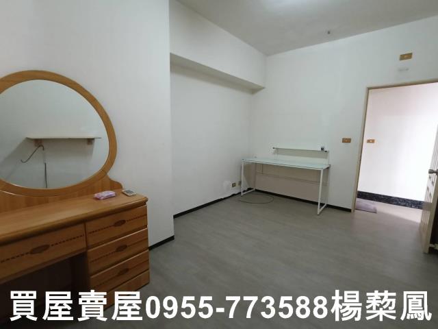 岡山大樓-12