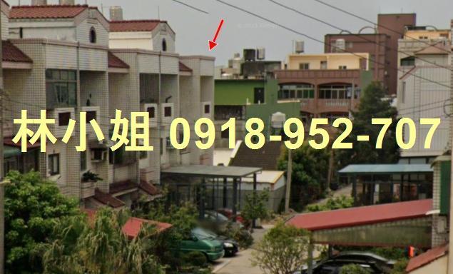 苑裡透天拍賣-4
