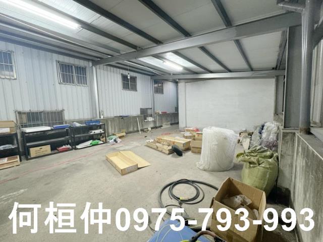 竹南廠房-4