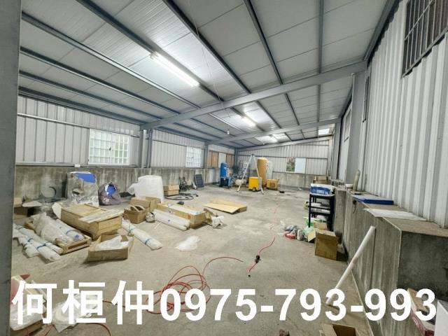 竹南廠房-6