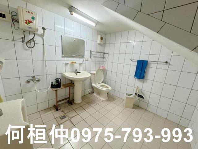 竹南廠房-8