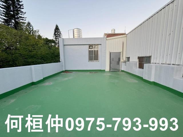 竹南廠房-9