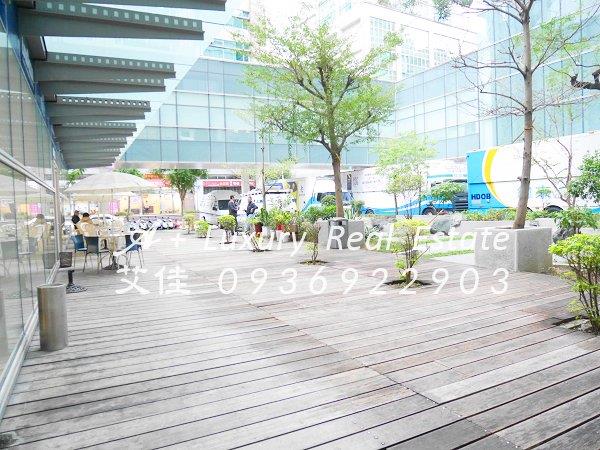 台北內湖大樓-5