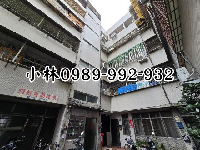 北區公寓拍賣-4