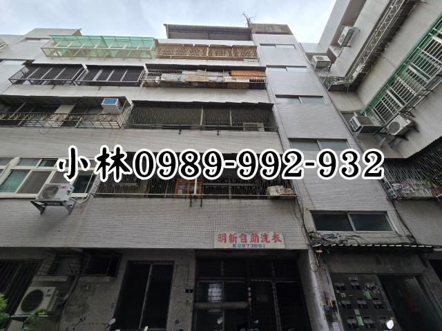 北區公寓拍賣-5