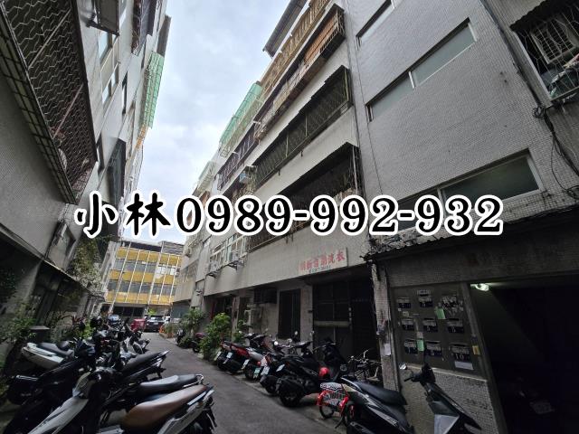 北區公寓拍賣-6