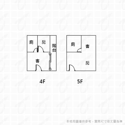 台中大肚公寓-10