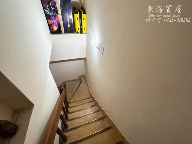 潭子華廈-11