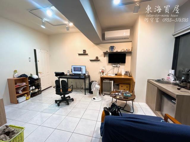 潭子華廈-2