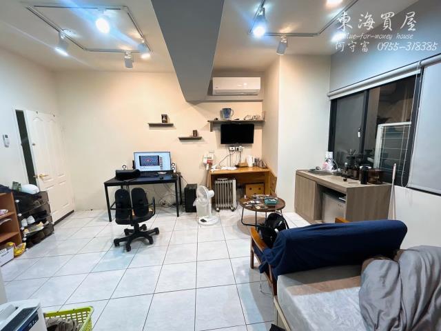 潭子華廈-3