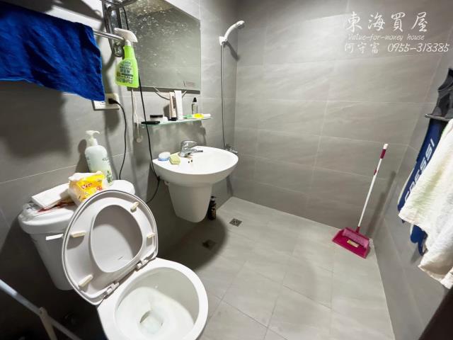 潭子華廈-4
