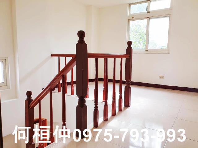 苗栗透天-12