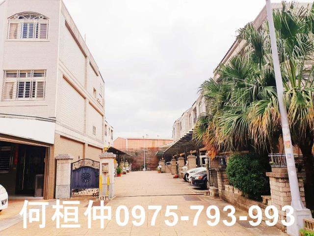 苗栗透天-1