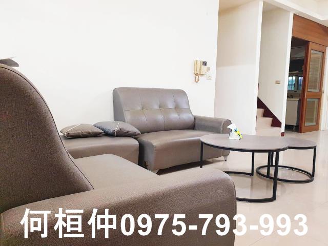苗栗透天-5