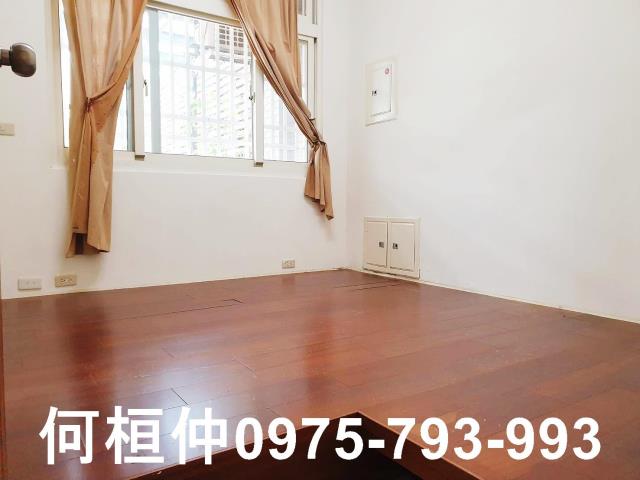苗栗透天-6