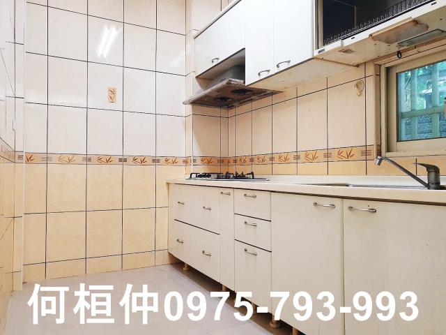 苗栗透天-8