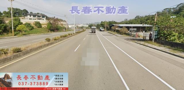 竹南透天-4