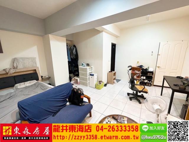 潭子華廈-5