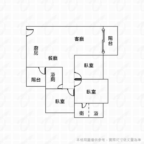 潭子大樓-9
