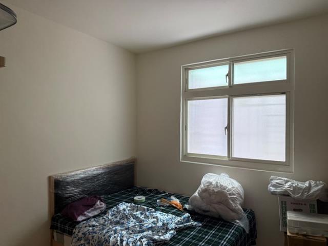 桃園龜山公寓法拍-2