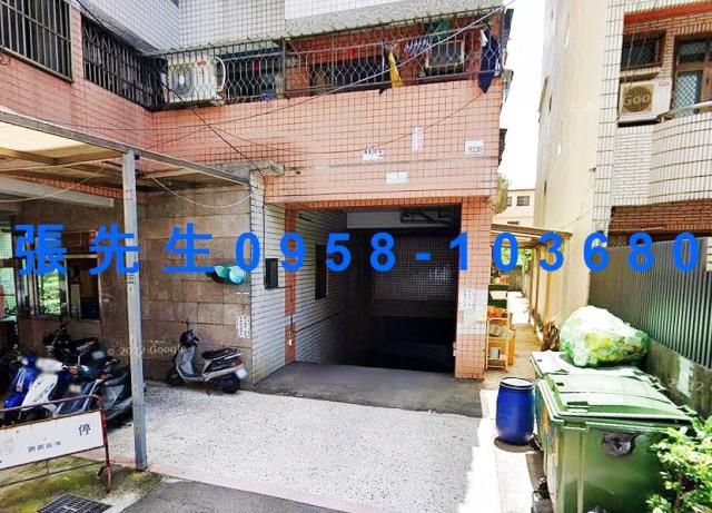 大里法拍華廈-4
