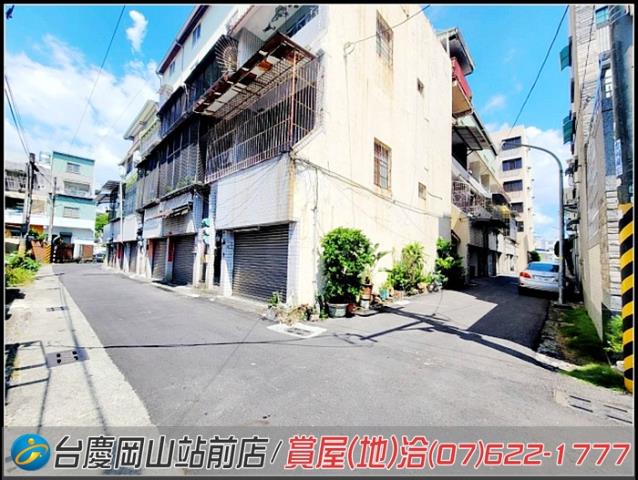 高雄透天-6