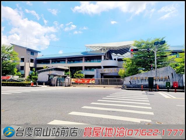 高雄透天-9