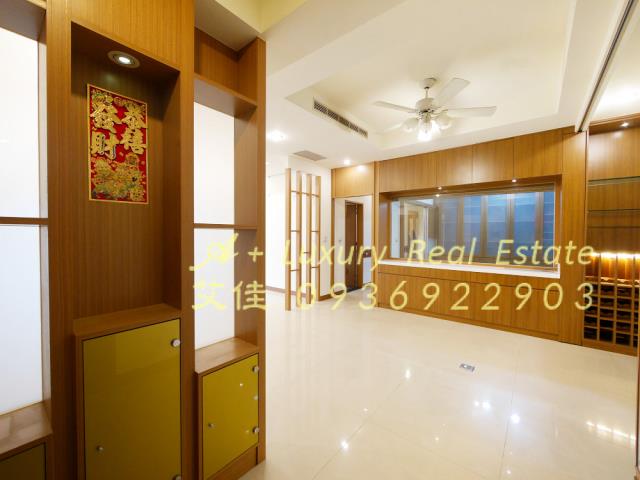 新北大樓-6