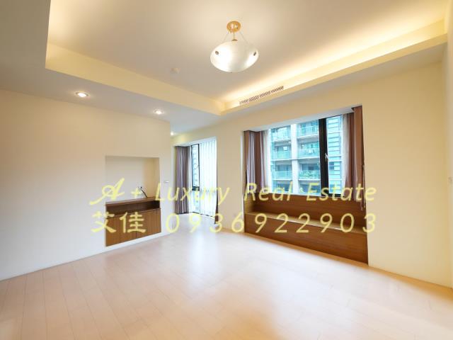 新北大樓-3