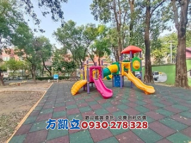 台南北區透天-13