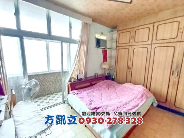 台南北區透天-6