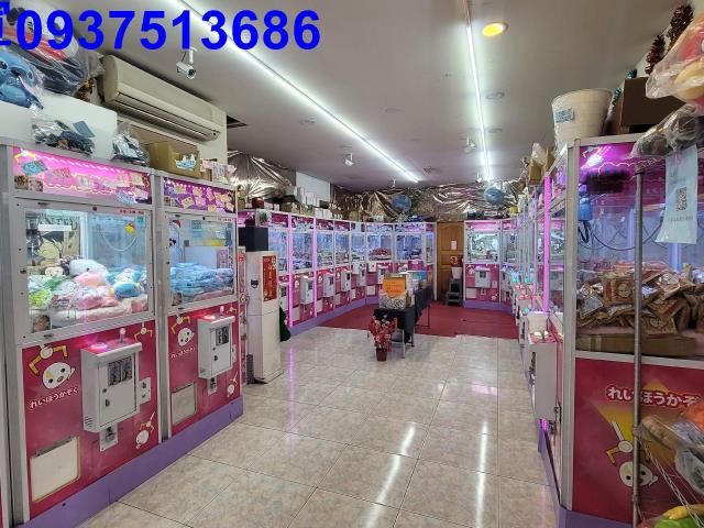 宜蘭礁溪店面-12