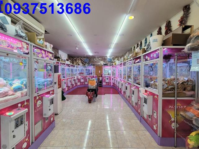 宜蘭礁溪店面-15