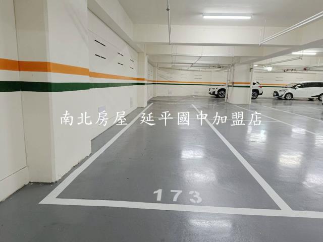 高雄大樓-14