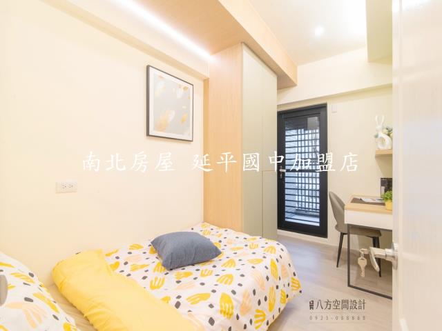 高雄大樓-6