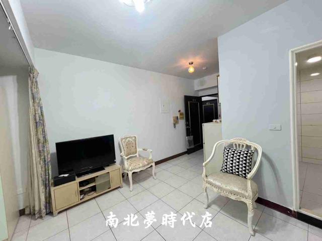 東區套房-11