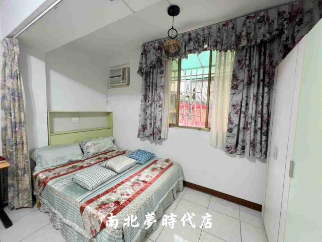 東區套房-6