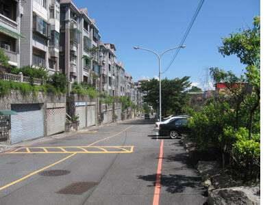 新店公寓法拍-4