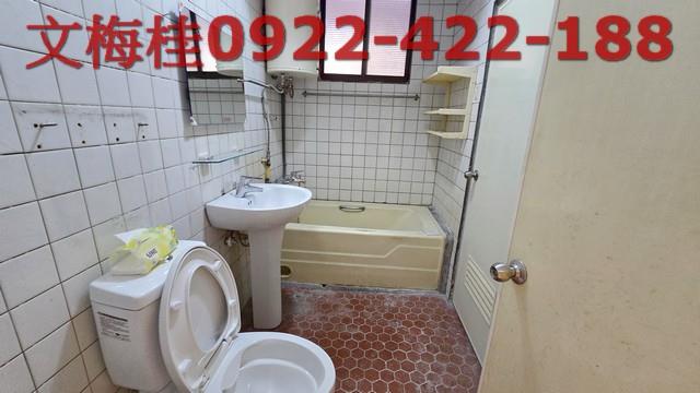 宜蘭礁溪公寓-4