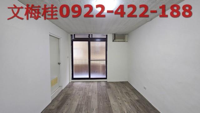 宜蘭礁溪公寓-5