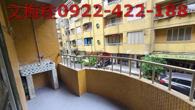 宜蘭礁溪公寓-6