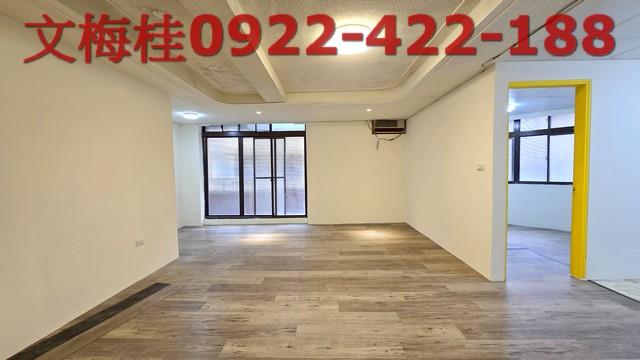 宜蘭礁溪公寓-8
