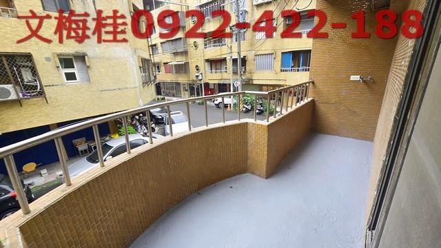宜蘭礁溪公寓-9