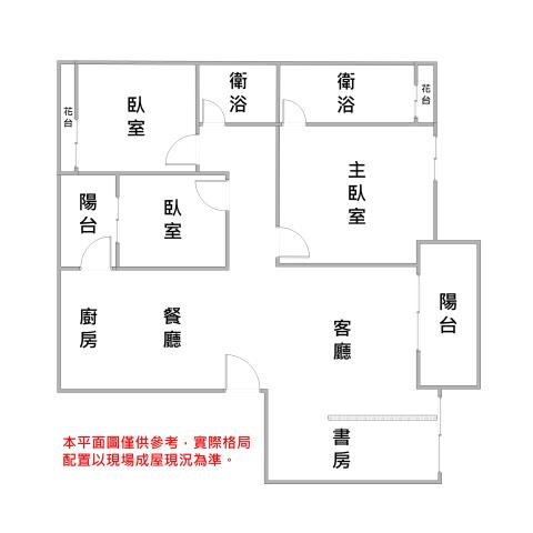 三民區大樓-15
