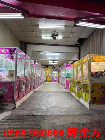 嘉義店面-2