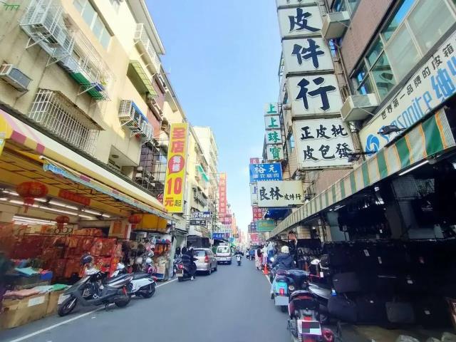 高雄新興區透天-2